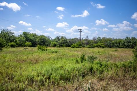 16385 Donop Elmendorf TX 78112