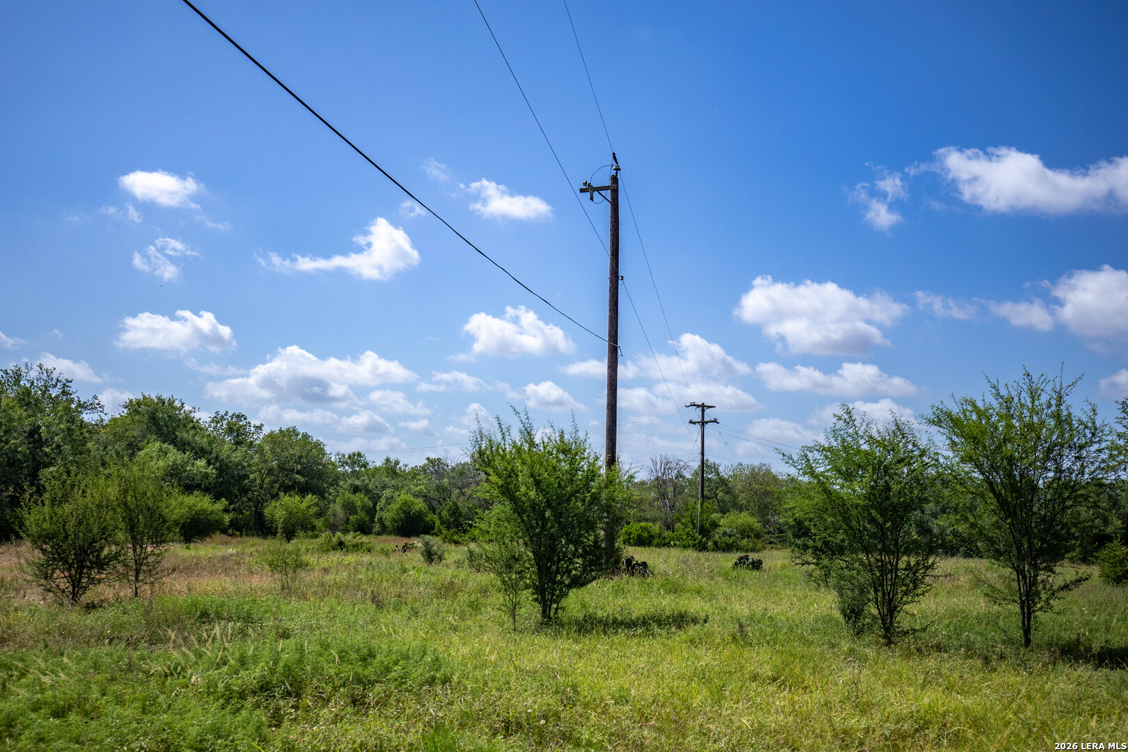16385 Donop Elmendorf TX 78112