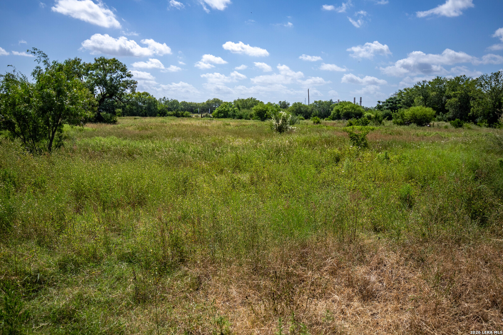 16385 Donop Elmendorf TX 78112