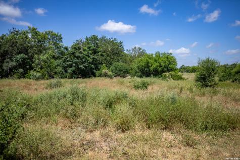 16385 Donop Elmendorf TX 78112