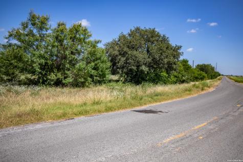 16385 Donop Elmendorf TX 78112