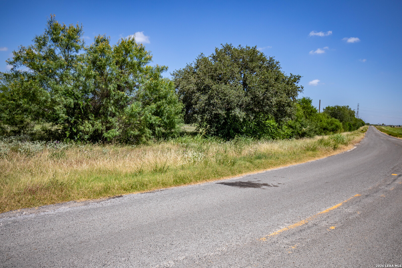 16385 Donop Elmendorf TX 78112