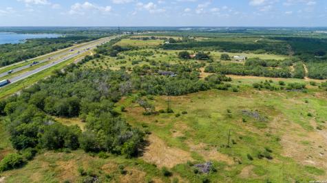 16385 Donop Elmendorf TX 78112