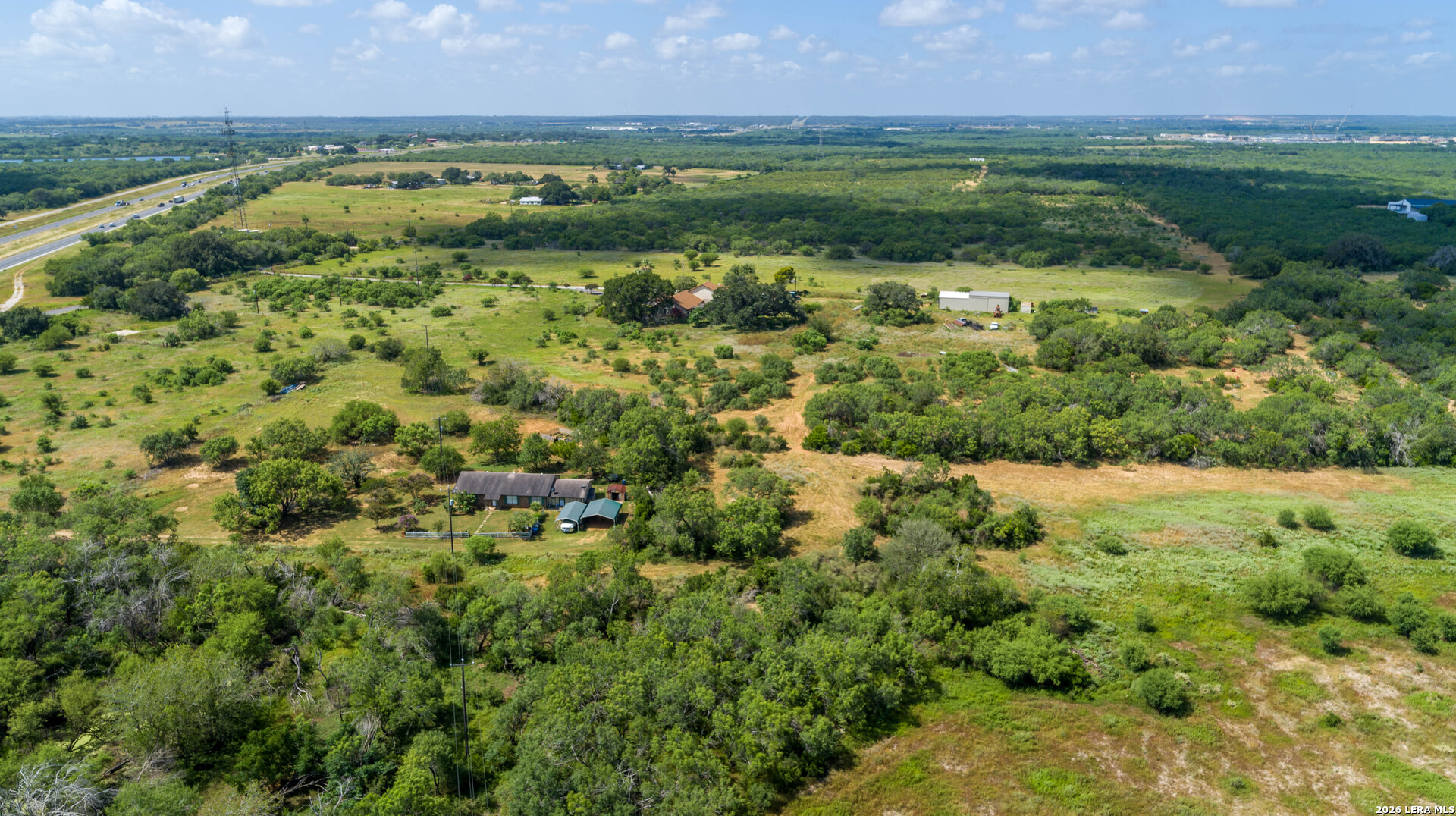 16385 Donop Elmendorf TX 78112