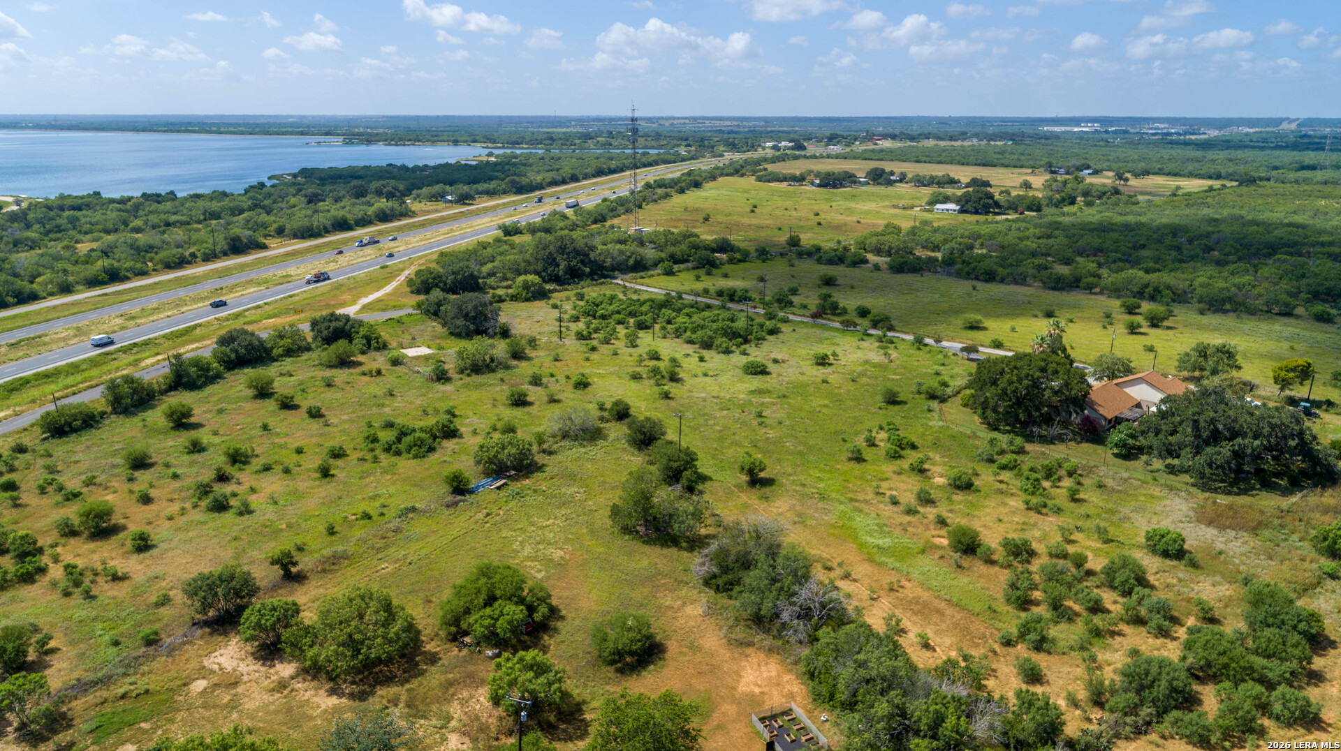 16385 Donop Elmendorf TX 78112