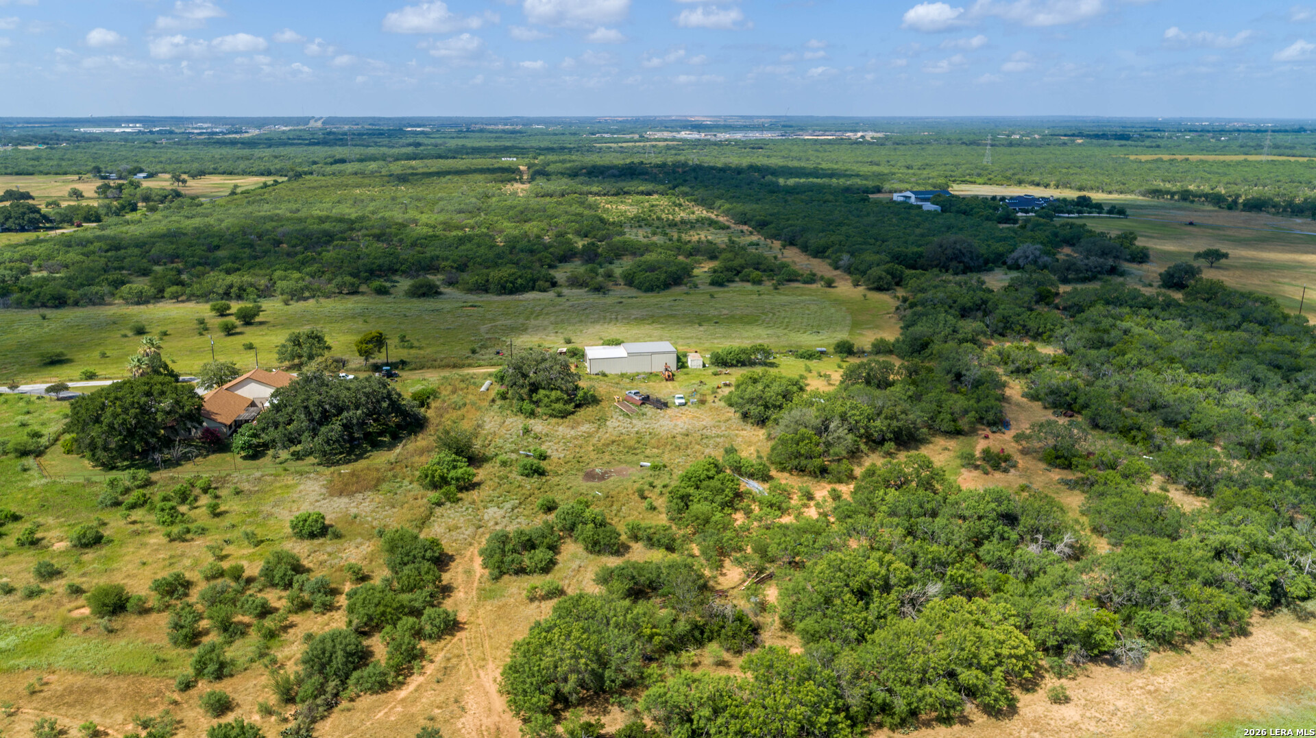 16385 Donop Elmendorf TX 78112
