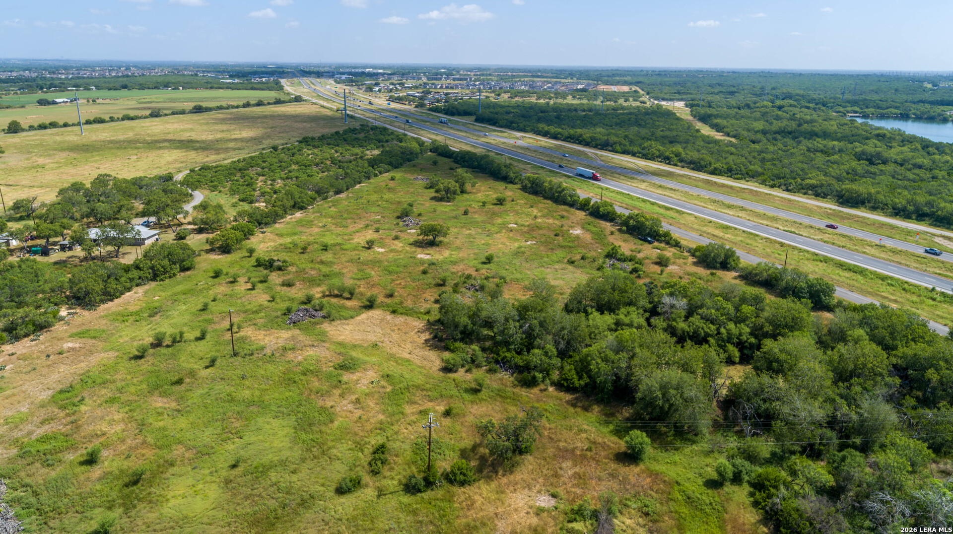 16385 Donop Elmendorf TX 78112