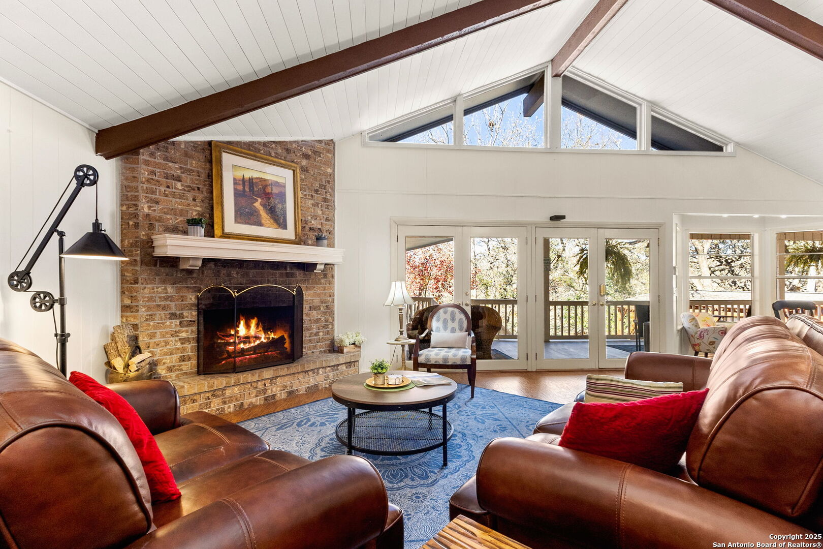 1385 Edwards Boulevard New Braunfels TX 78132