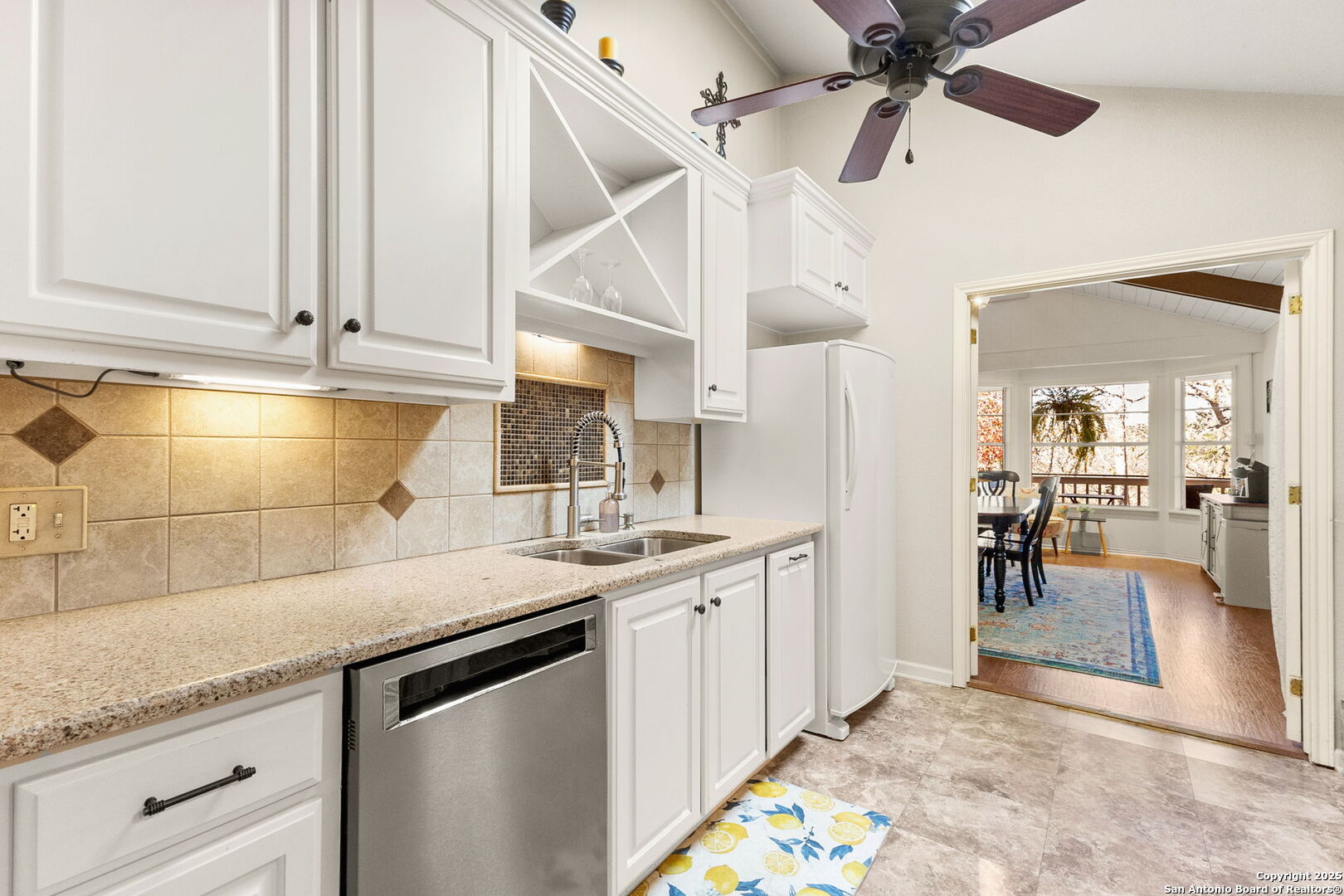 1385 Edwards Boulevard New Braunfels TX 78132