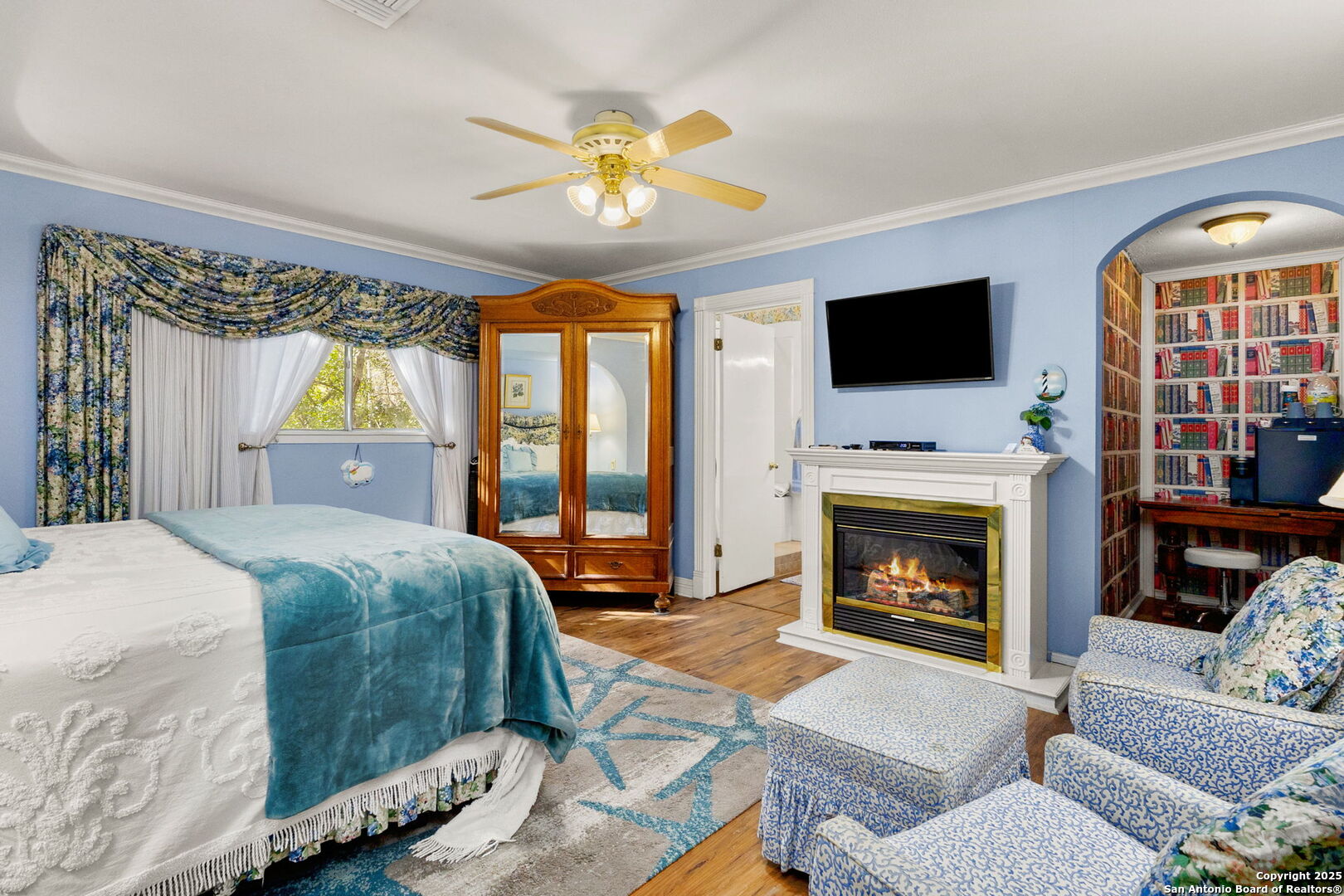 1385 Edwards Boulevard New Braunfels TX 78132