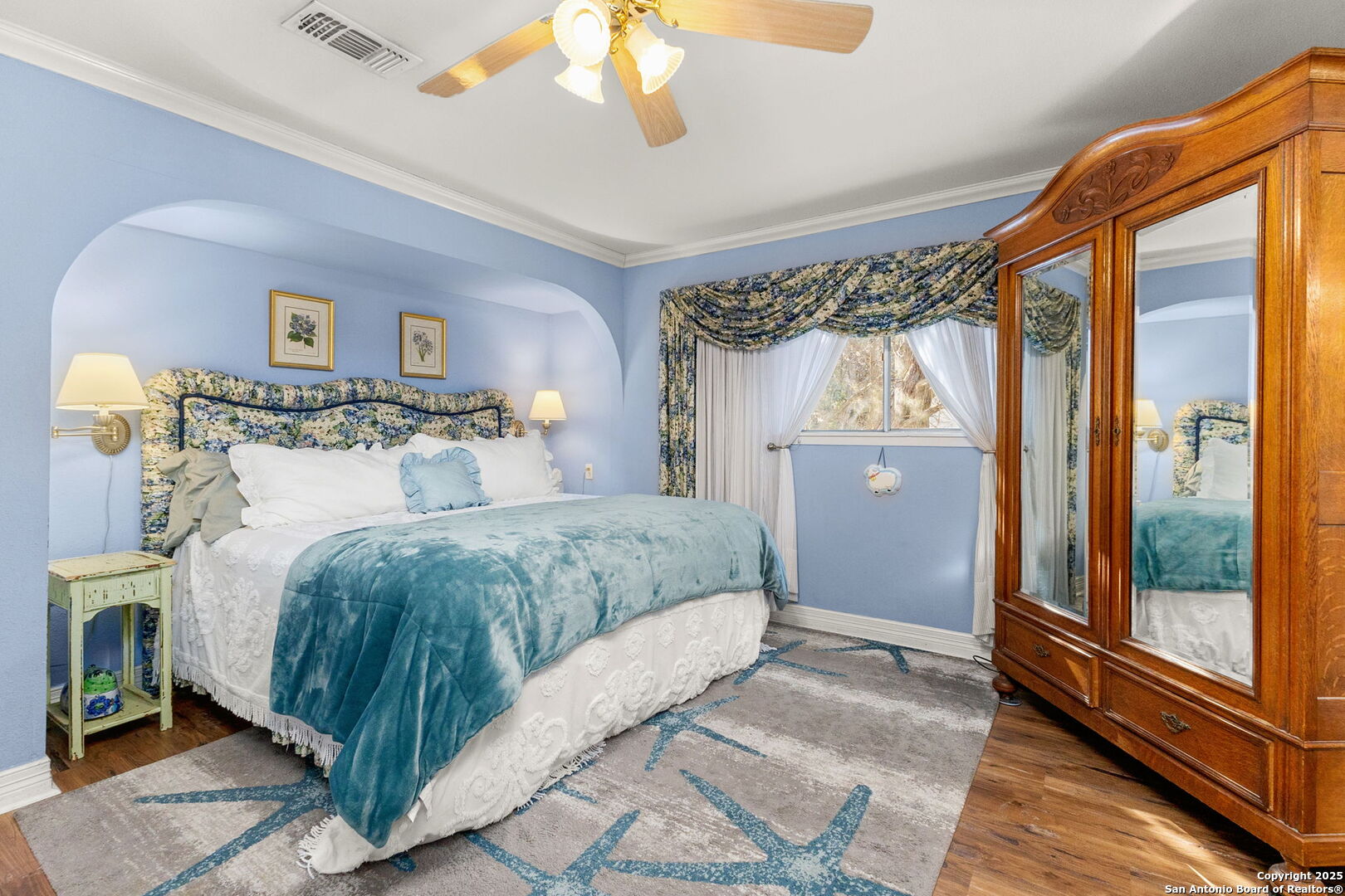 1385 Edwards Boulevard New Braunfels TX 78132