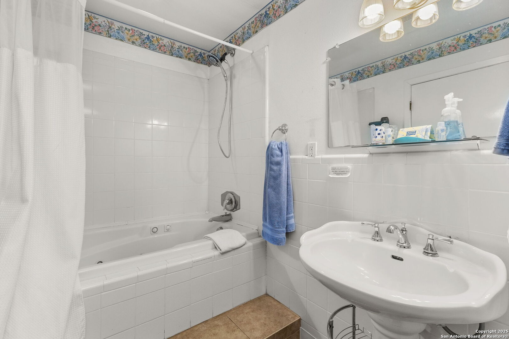 1385 Edwards Boulevard New Braunfels TX 78132