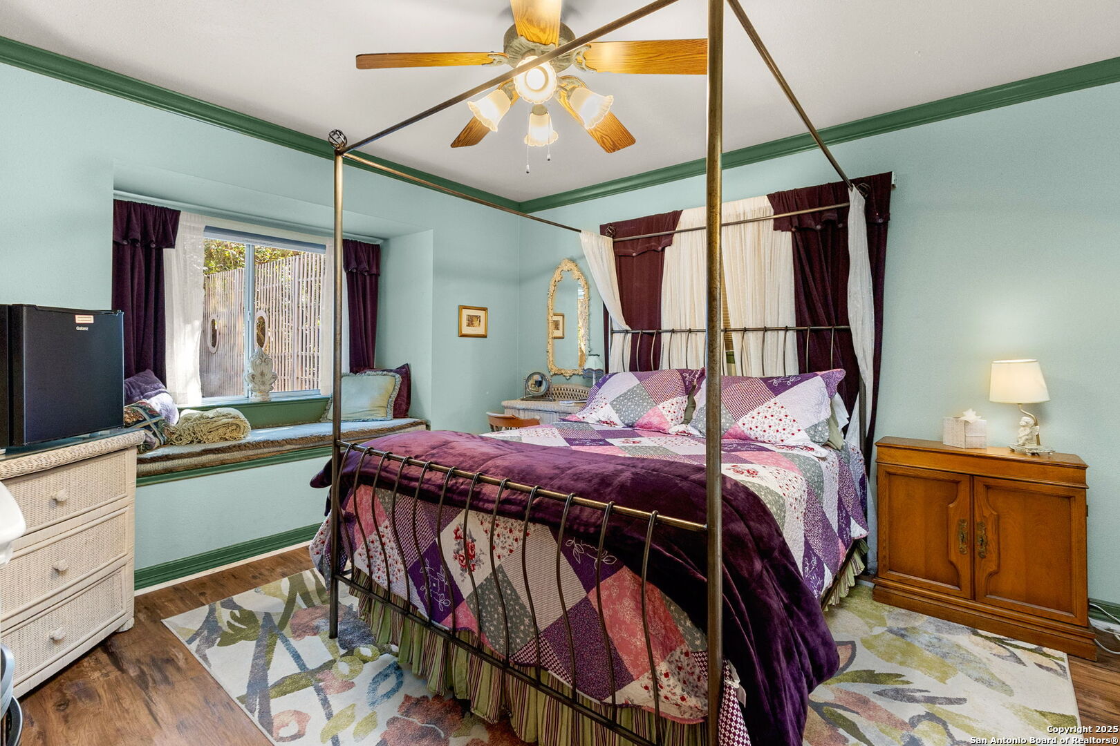 1385 Edwards Boulevard New Braunfels TX 78132