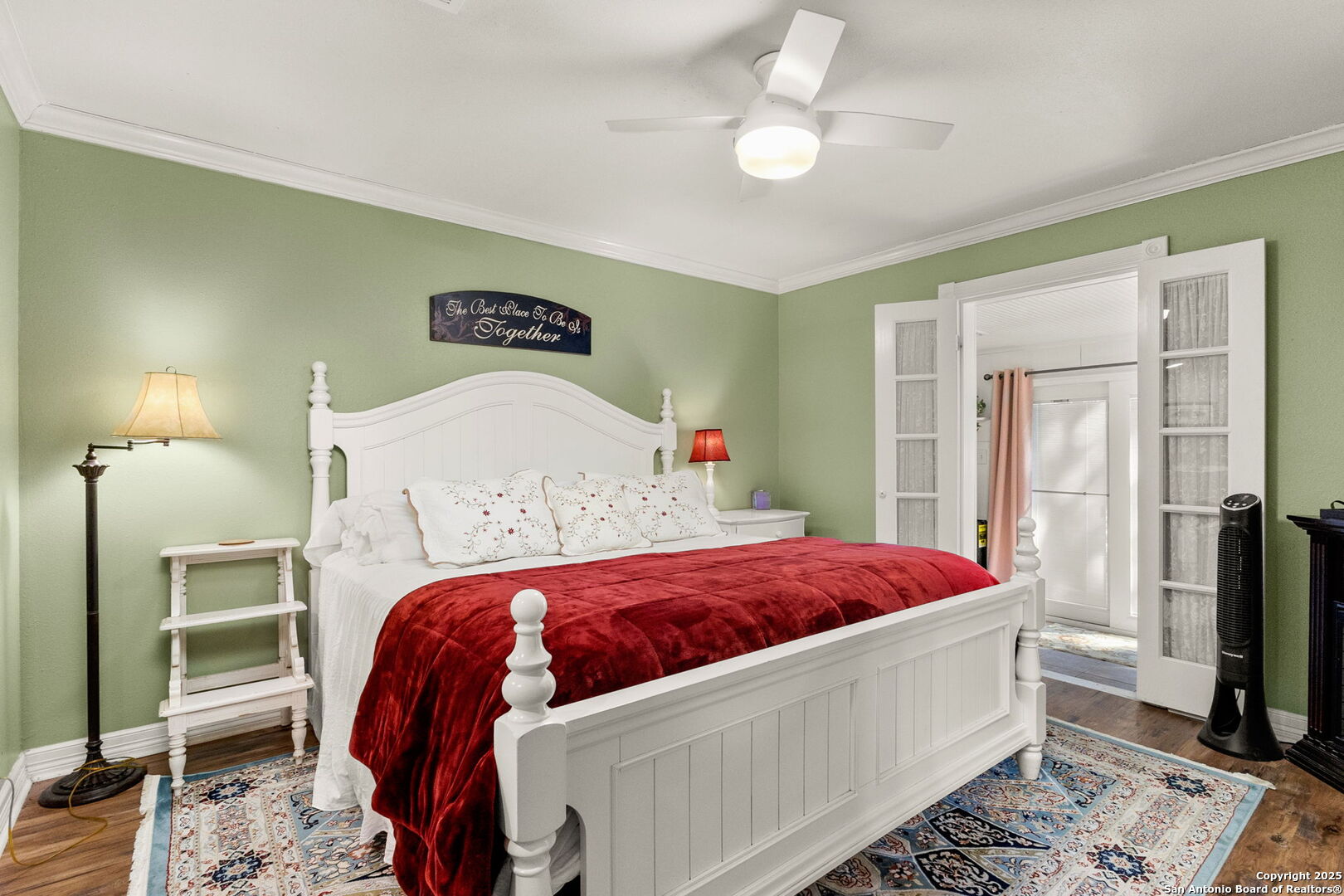 1385 Edwards Boulevard New Braunfels TX 78132