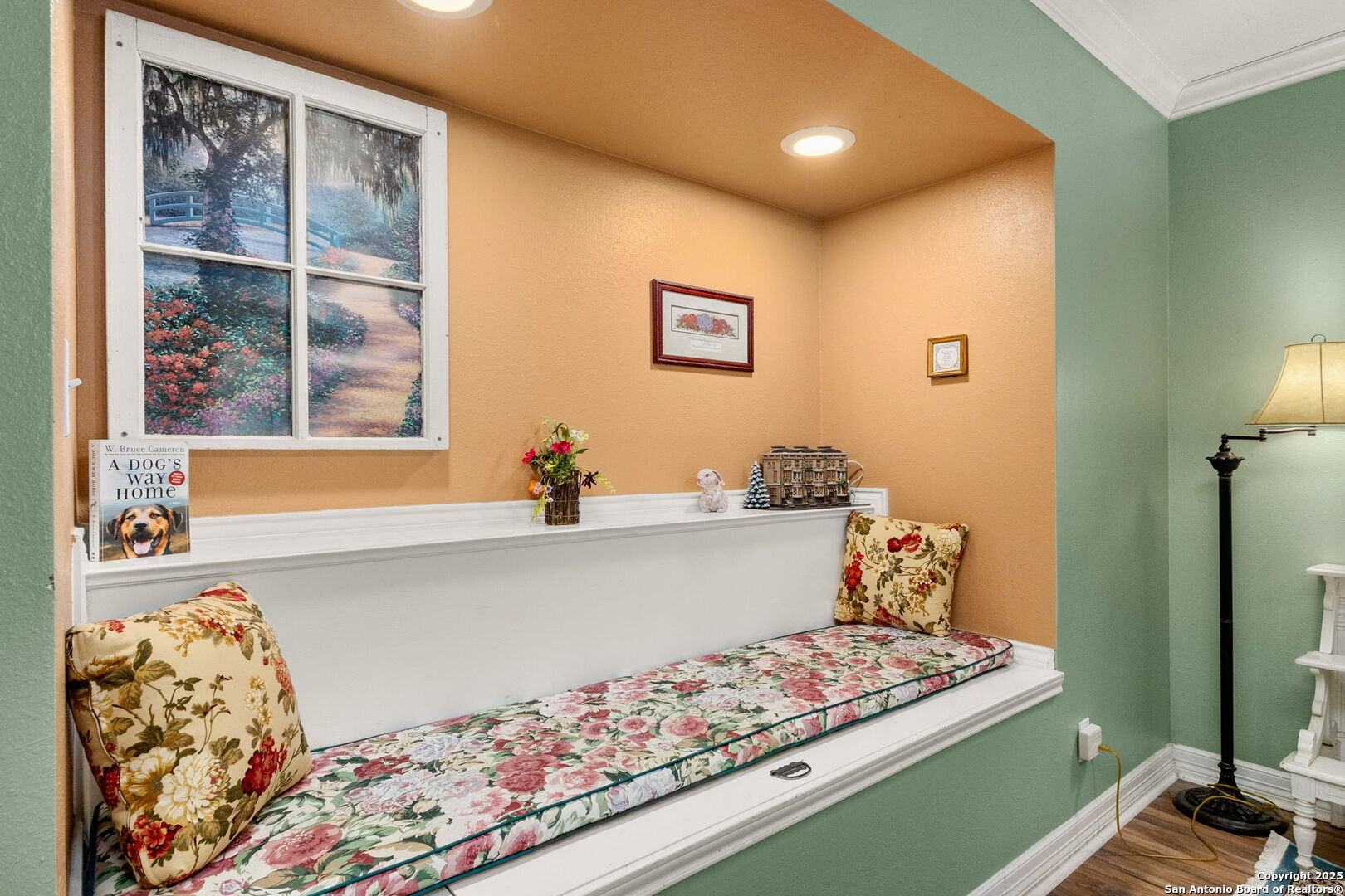 1385 Edwards Boulevard New Braunfels TX 78132