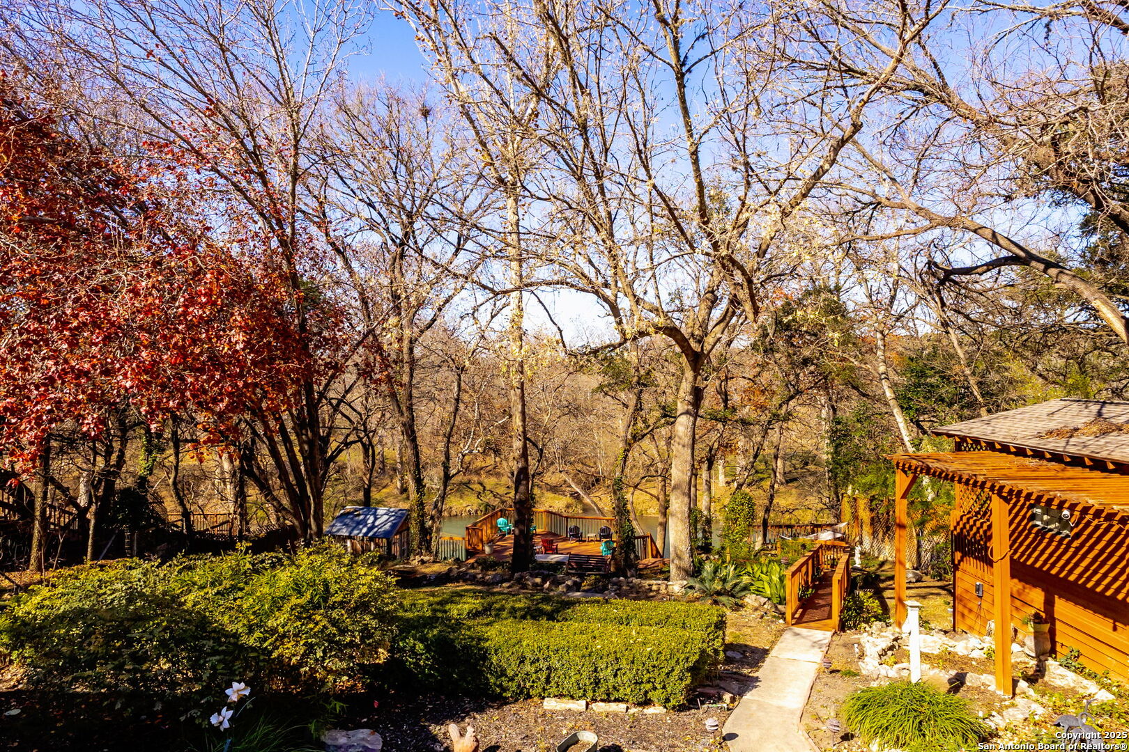 1385 Edwards Boulevard New Braunfels TX 78132