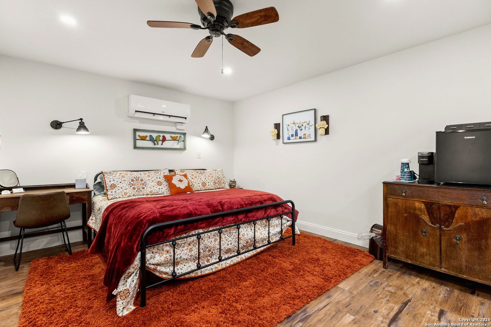 1385 Edwards Boulevard New Braunfels TX 78132