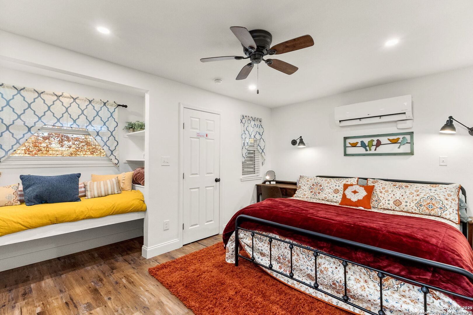 1385 Edwards Boulevard New Braunfels TX 78132