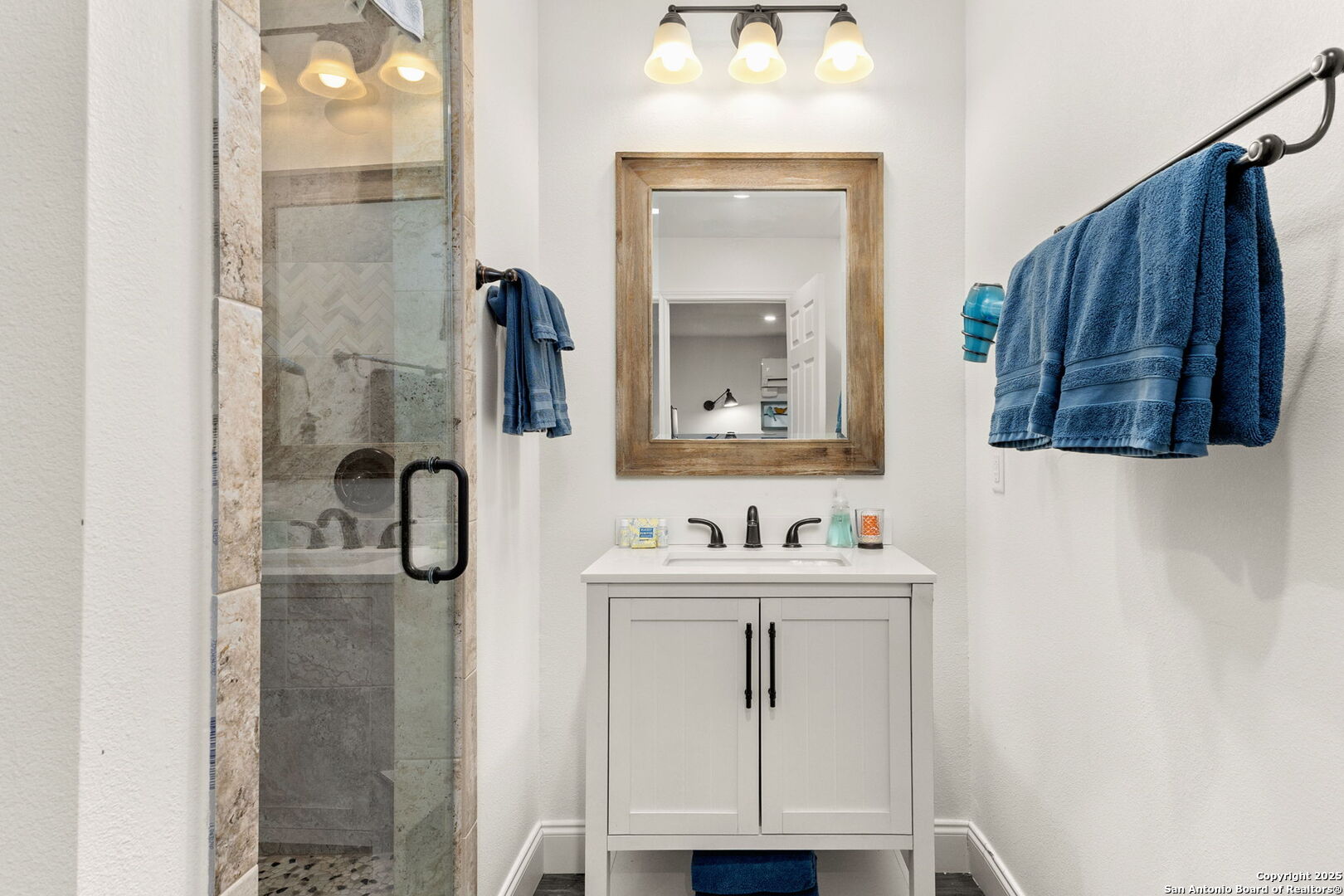 1385 Edwards Boulevard New Braunfels TX 78132