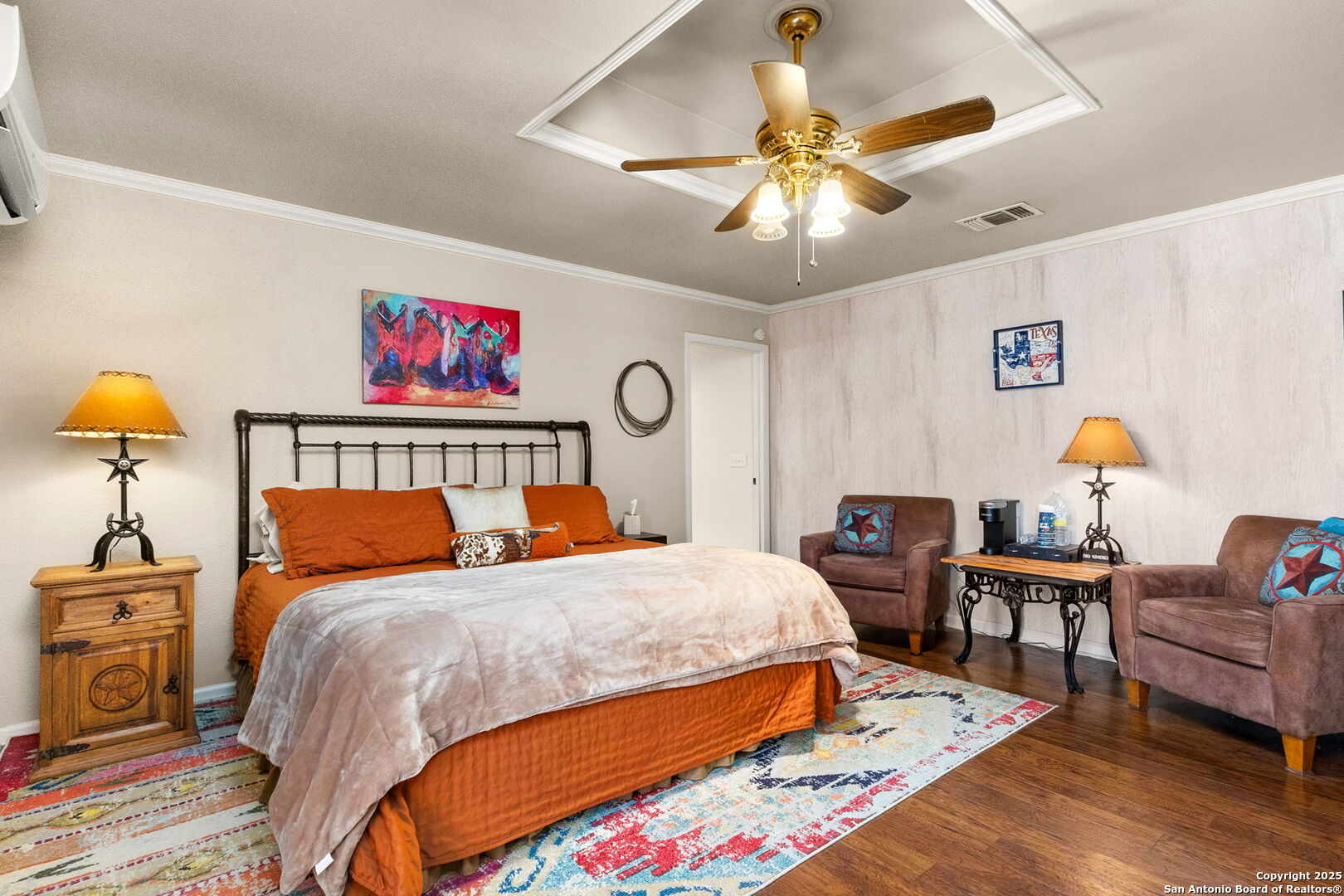 1385 Edwards Boulevard New Braunfels TX 78132