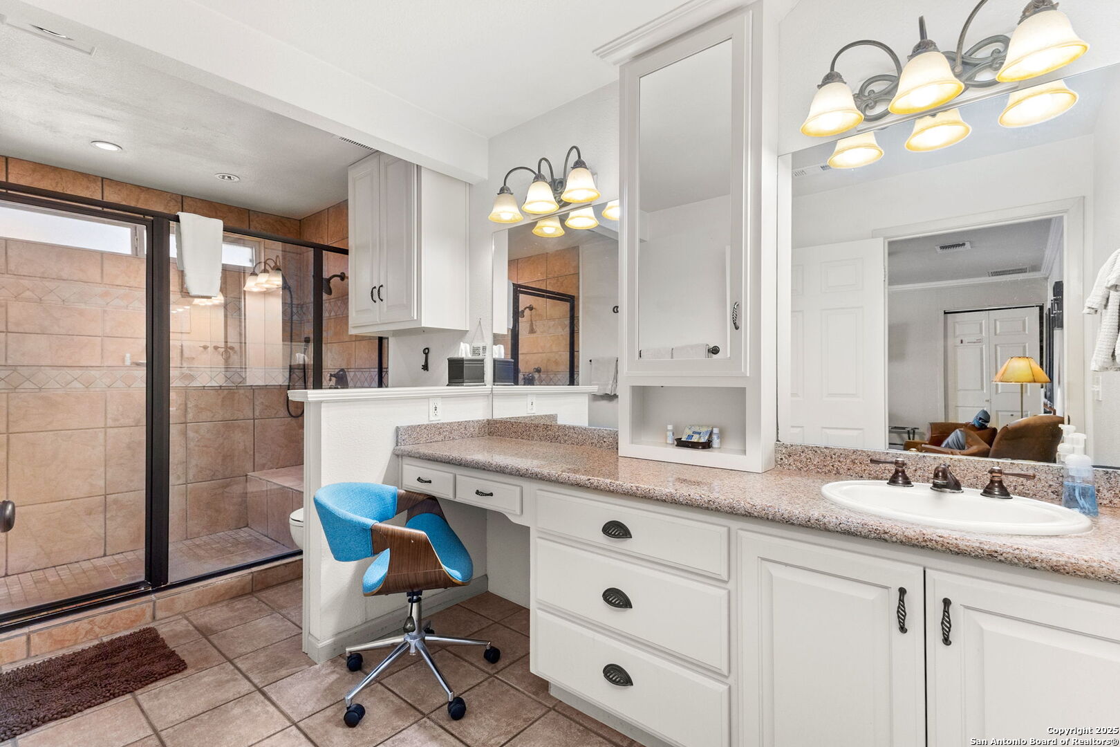 1385 Edwards Boulevard New Braunfels TX 78132