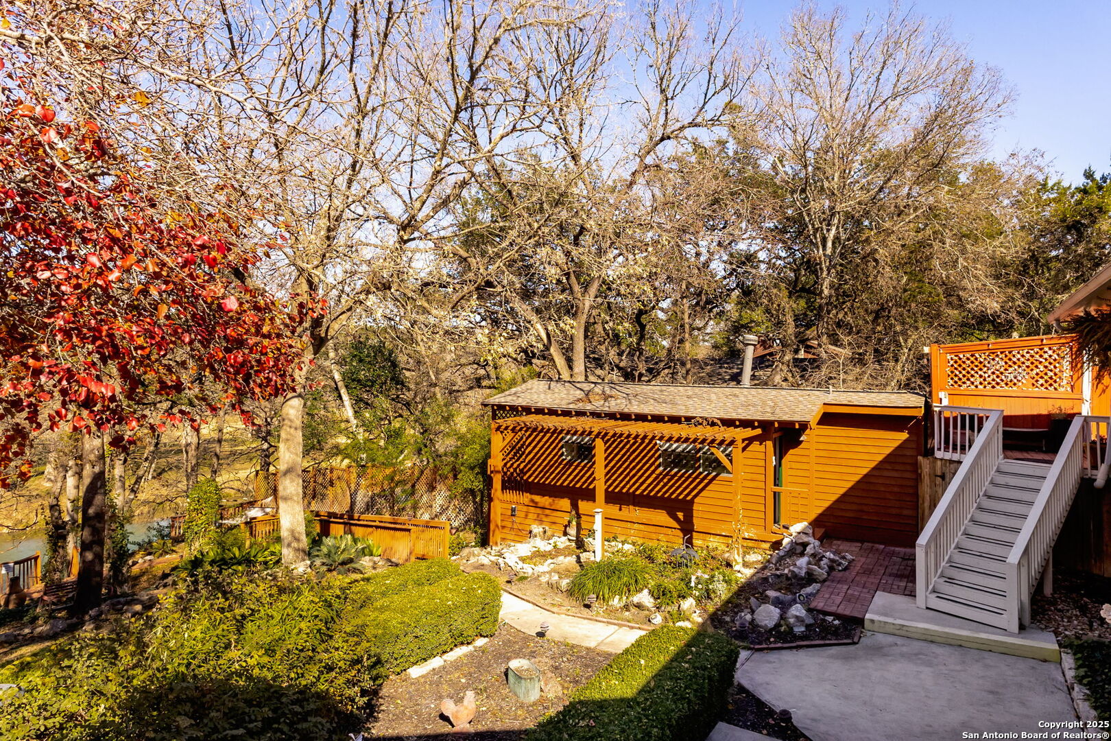 1385 Edwards Boulevard New Braunfels TX 78132