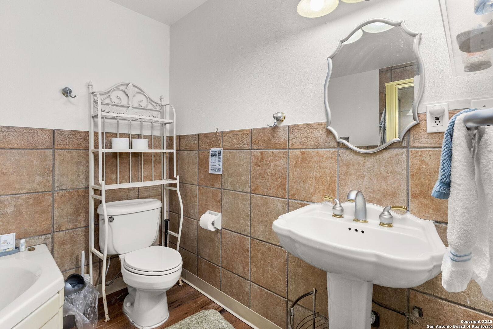 1385 Edwards Boulevard New Braunfels TX 78132