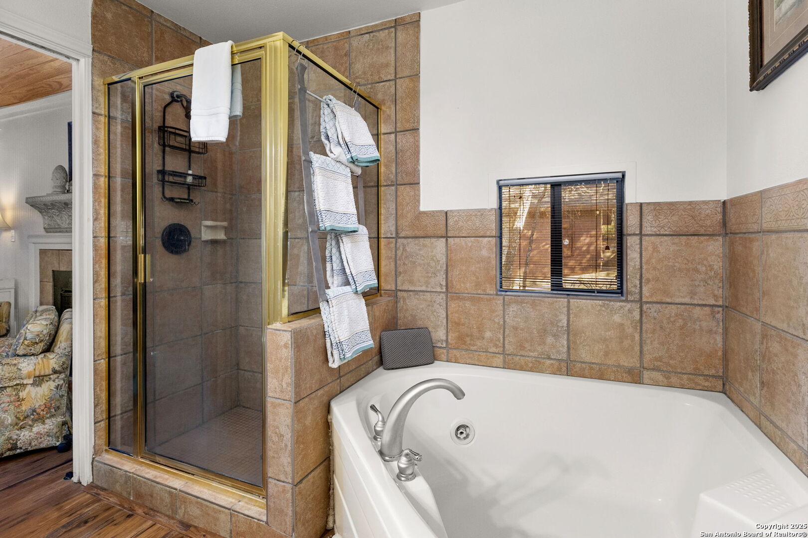 1385 Edwards Boulevard New Braunfels TX 78132