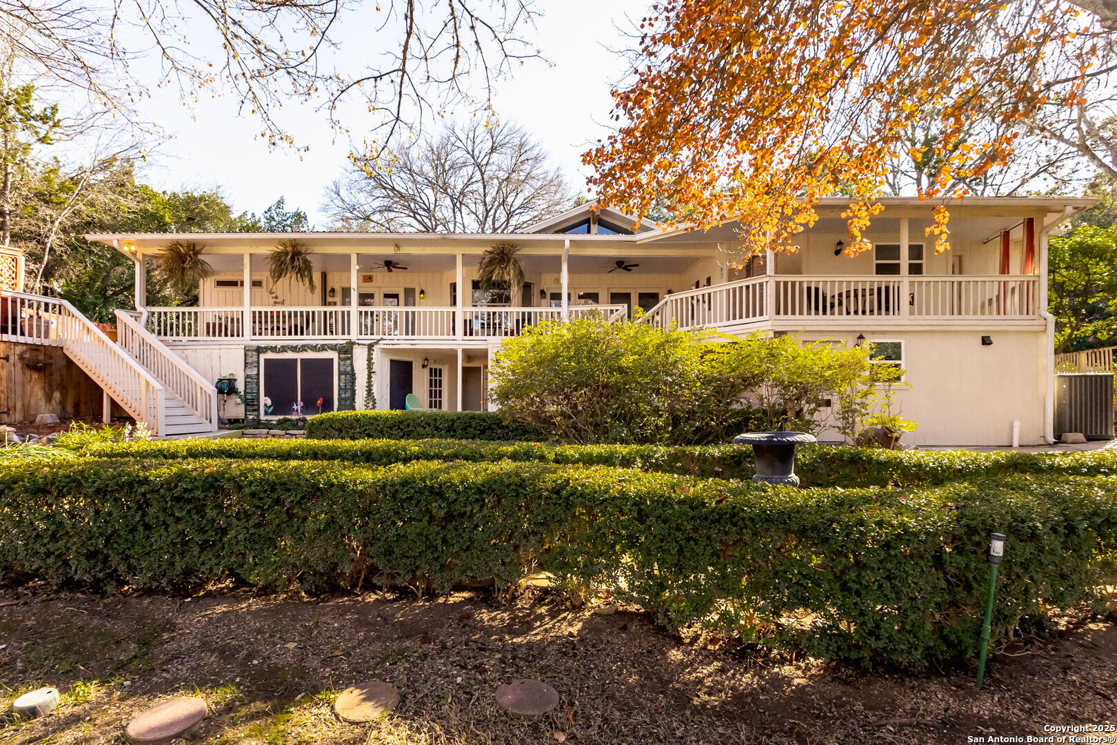 1385 Edwards Boulevard New Braunfels TX 78132