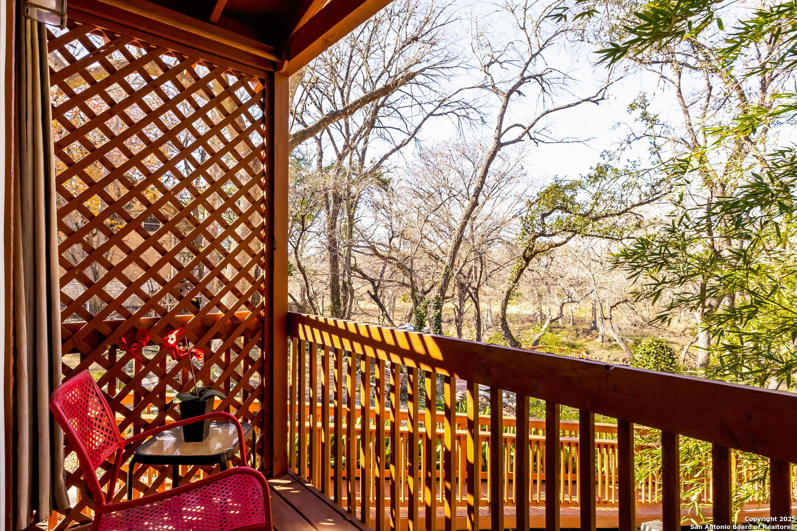 1385 Edwards Boulevard New Braunfels TX 78132