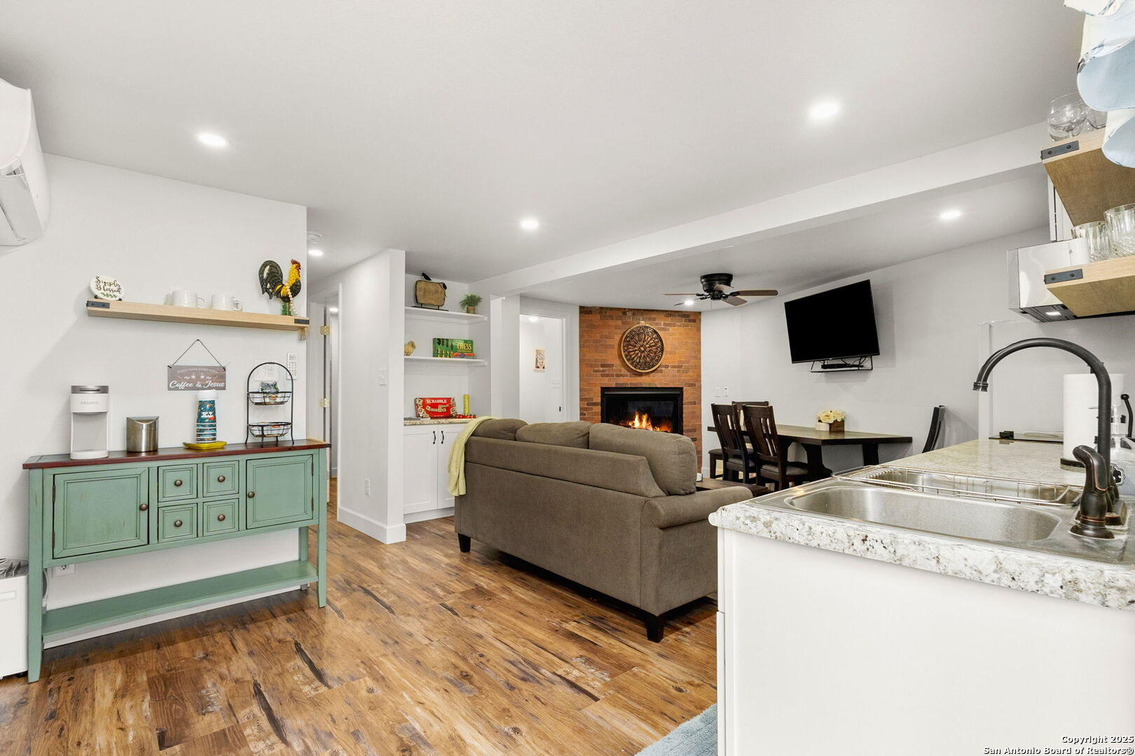 1385 Edwards Boulevard New Braunfels TX 78132