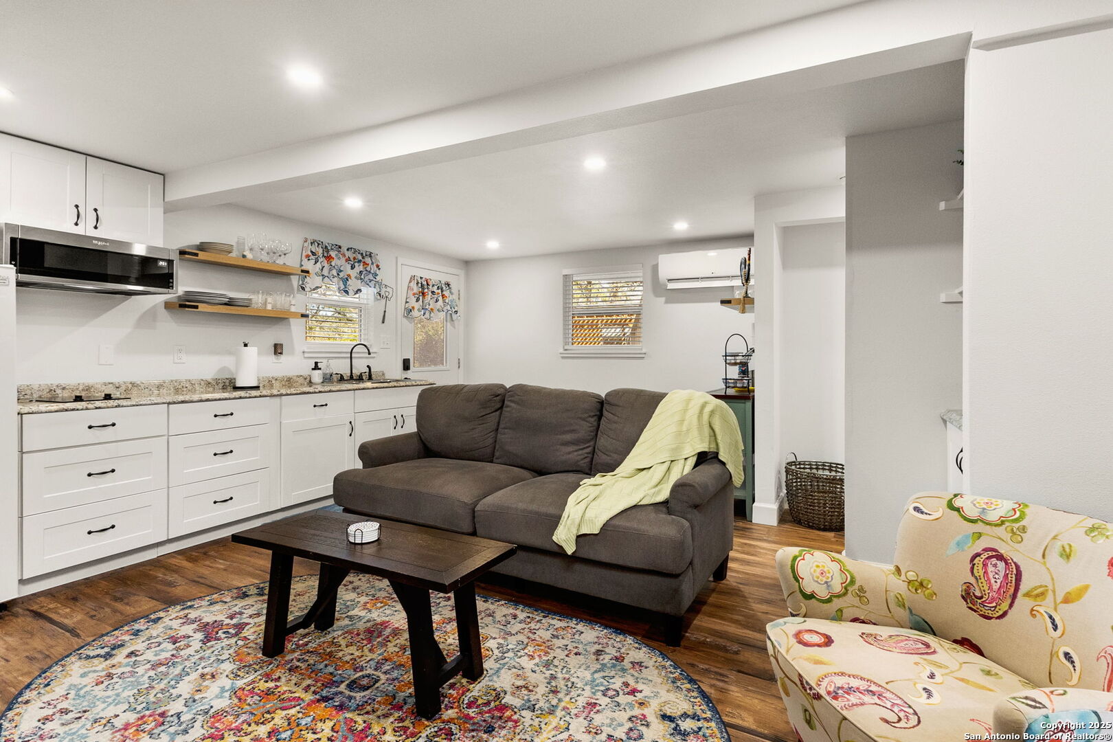 1385 Edwards Boulevard New Braunfels TX 78132