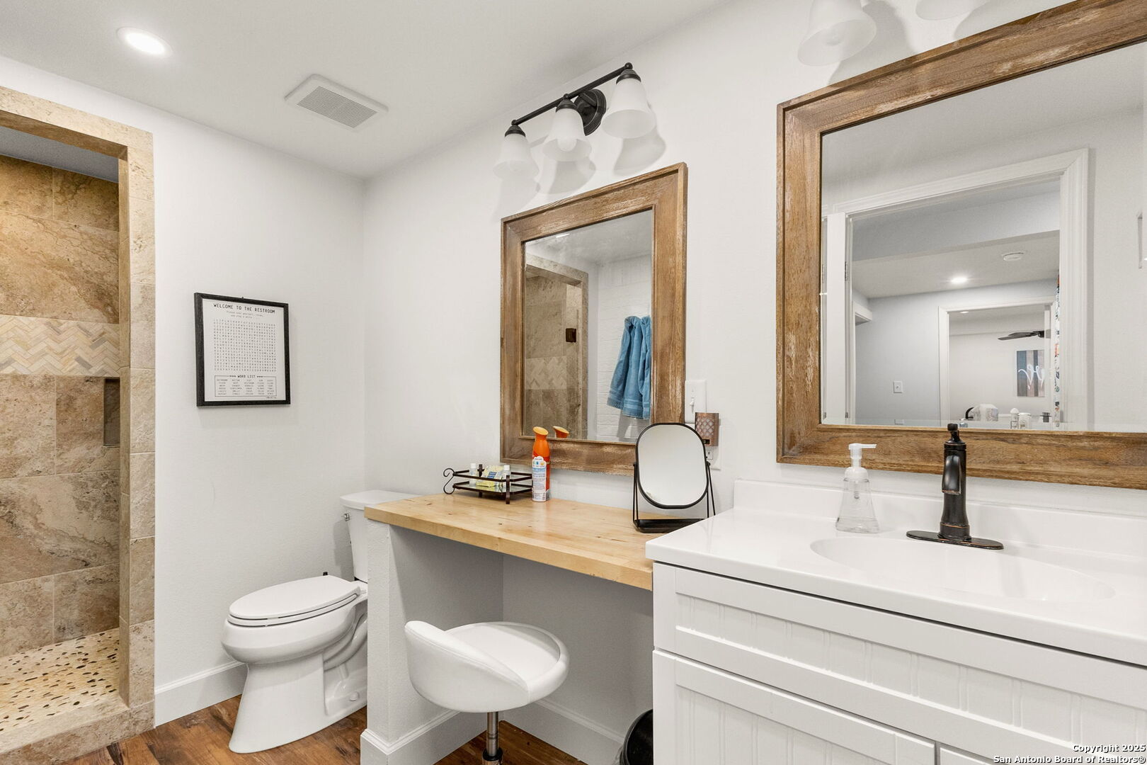 1385 Edwards Boulevard New Braunfels TX 78132