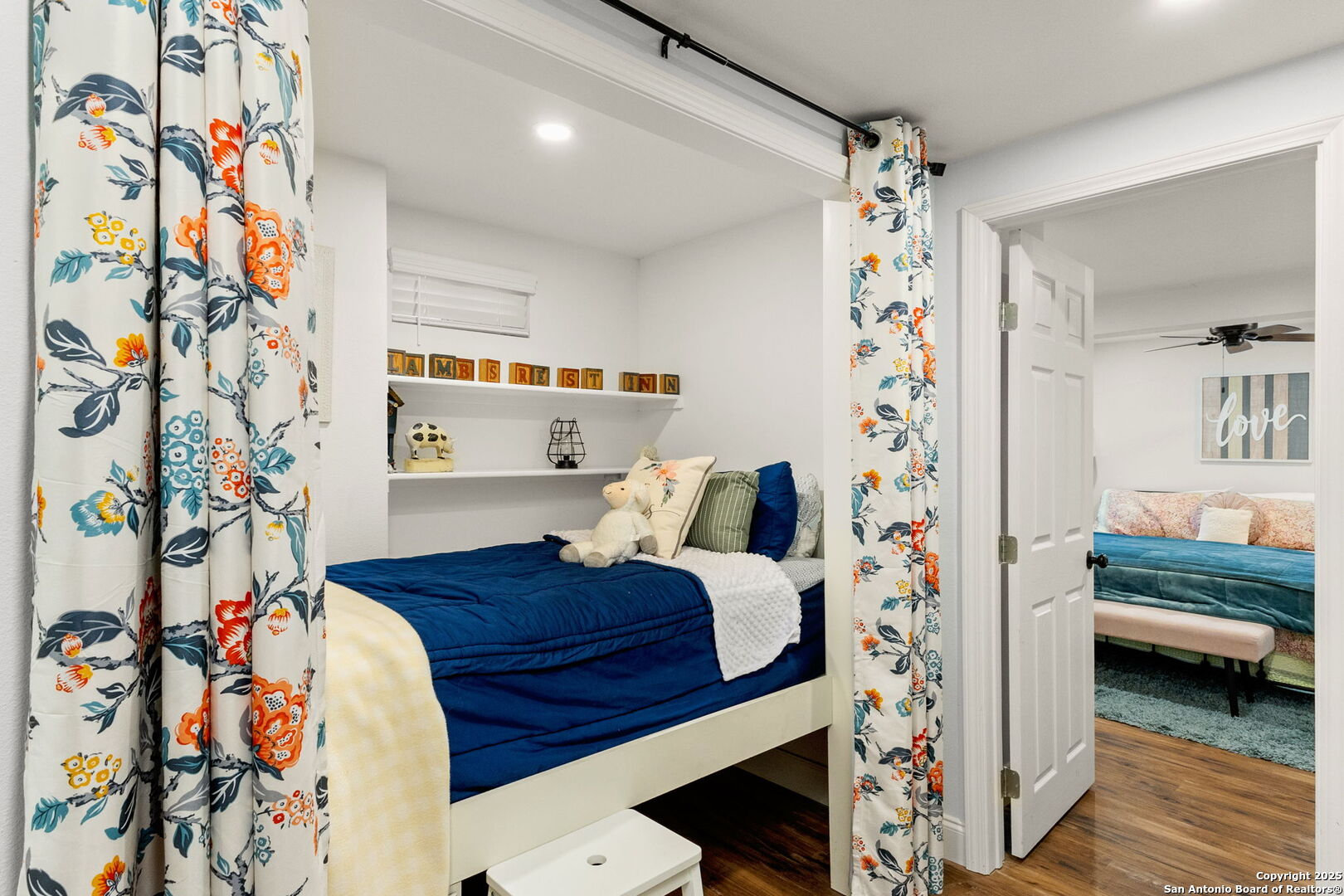 1385 Edwards Boulevard New Braunfels TX 78132