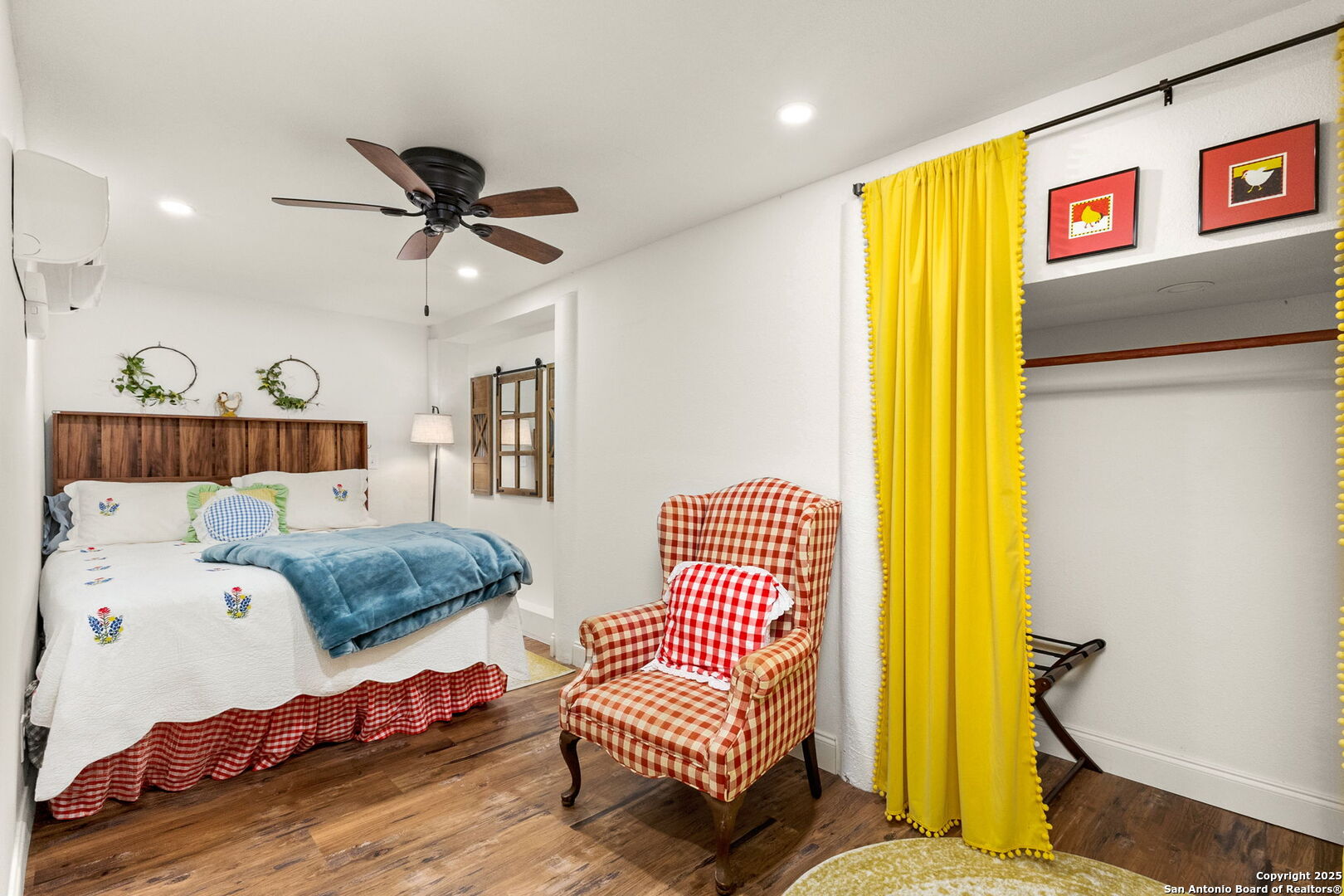 1385 Edwards Boulevard New Braunfels TX 78132