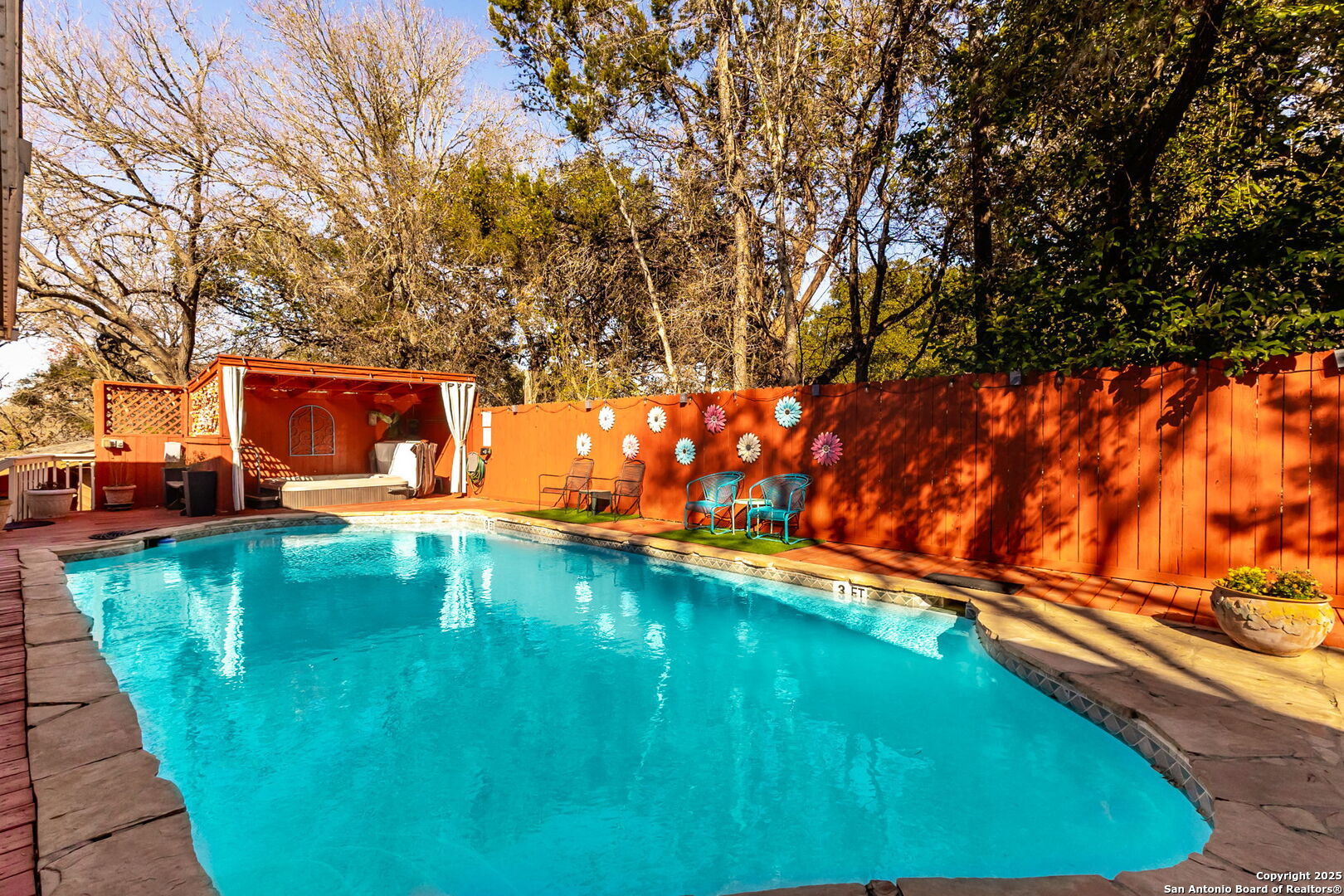 1385 Edwards Boulevard New Braunfels TX 78132