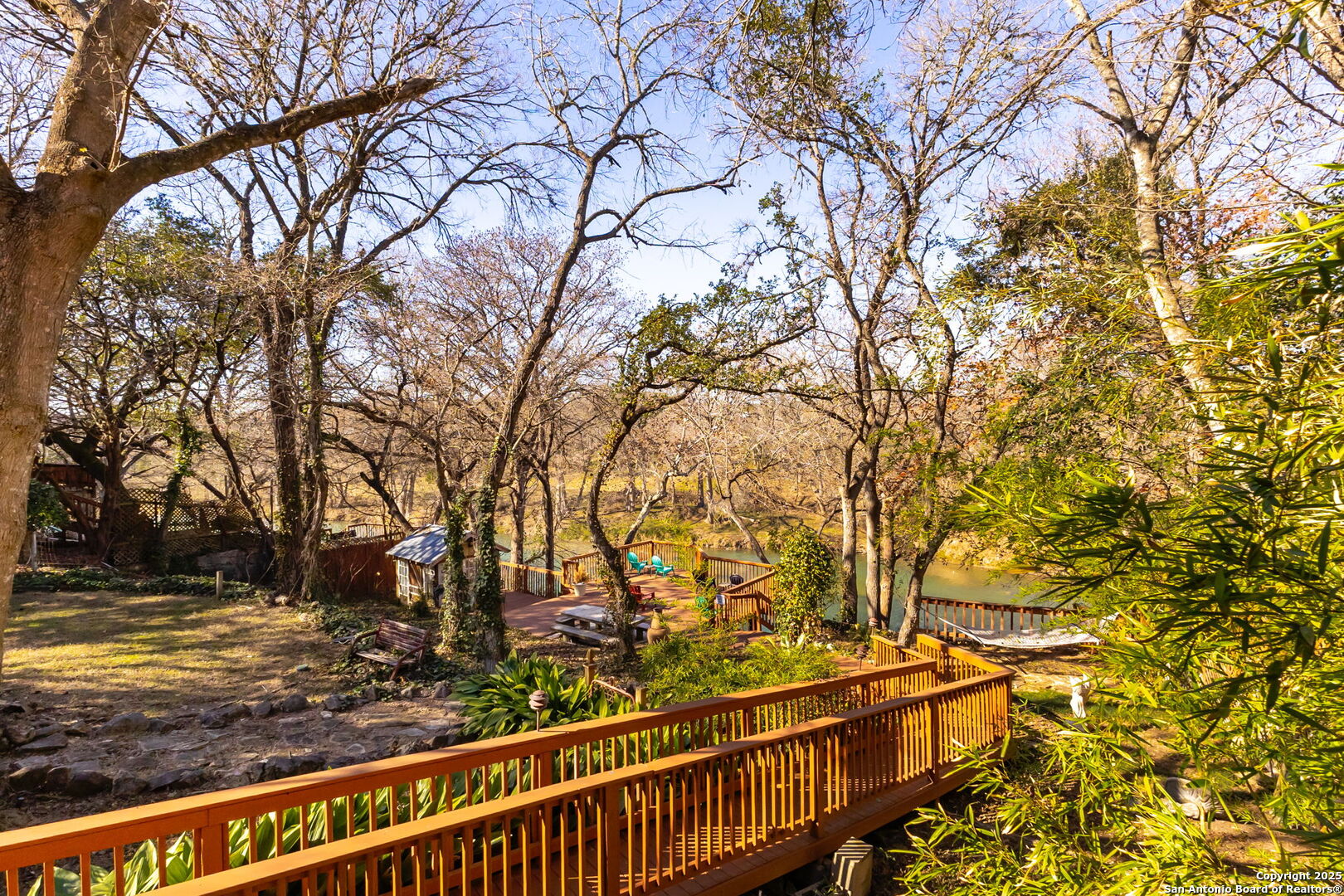 1385 Edwards Boulevard New Braunfels TX 78132