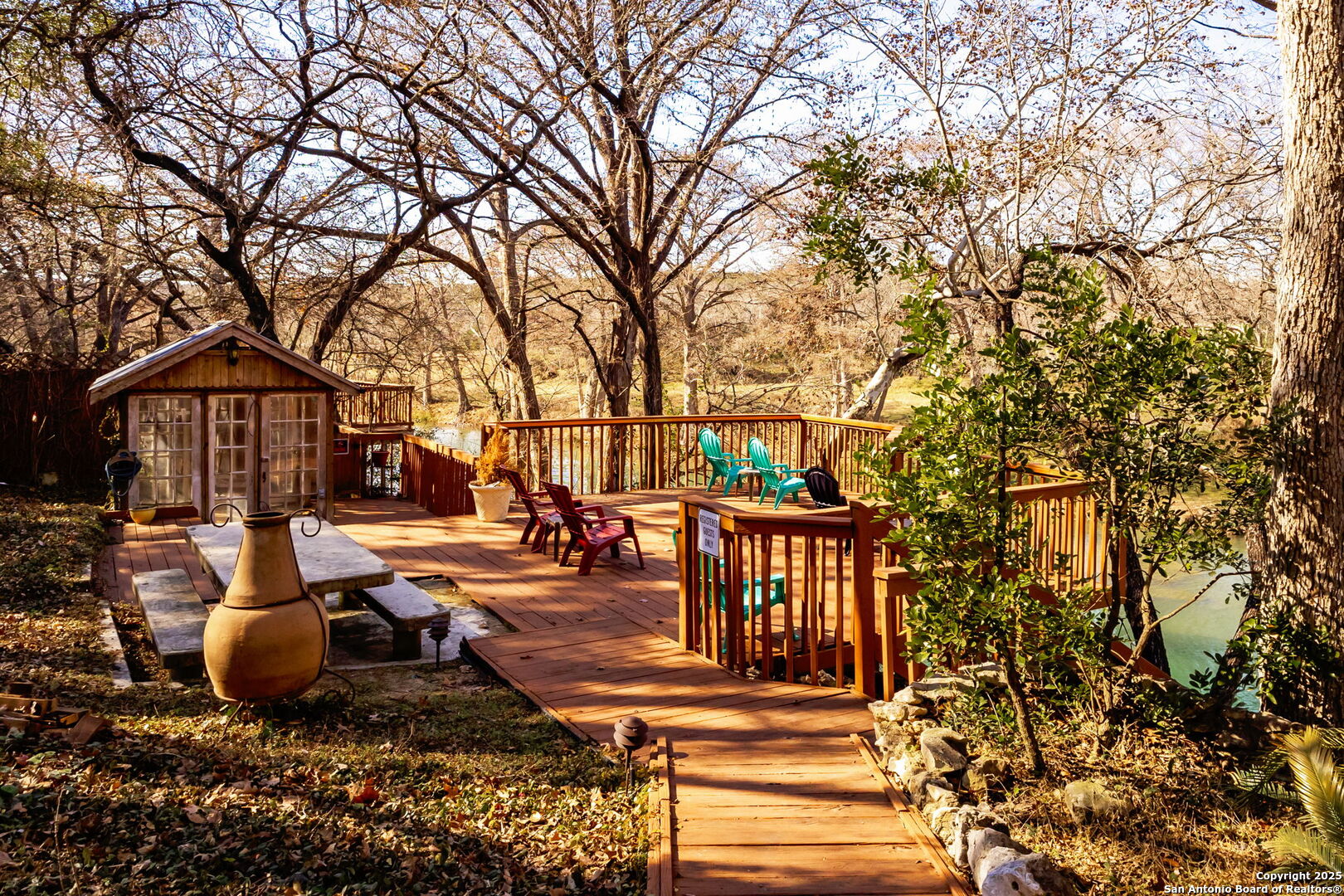 1385 Edwards Boulevard New Braunfels TX 78132