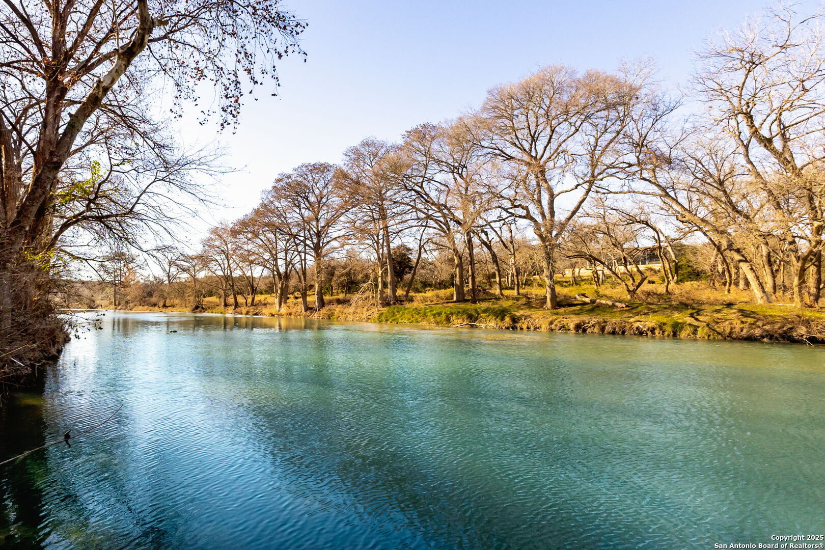 1385 Edwards Boulevard New Braunfels TX 78132