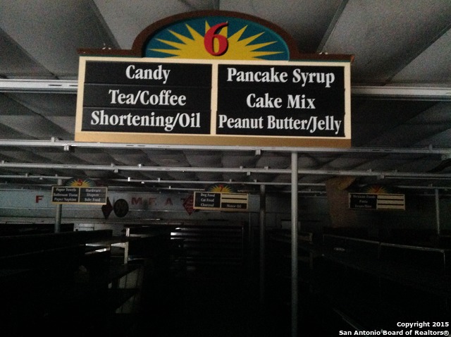 122 E 4th Street Bishop TX 78343