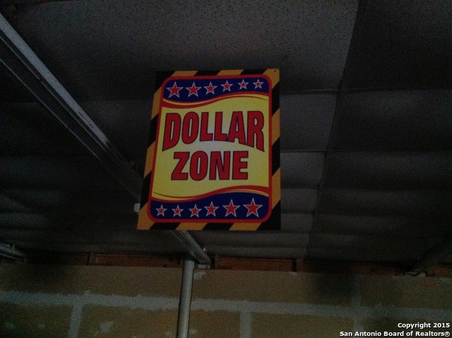 122 E 4th Street Bishop TX 78343