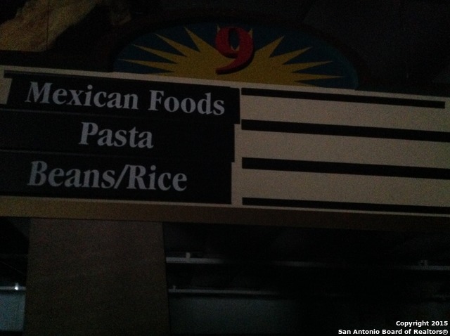 122 E 4th Street Bishop TX 78343