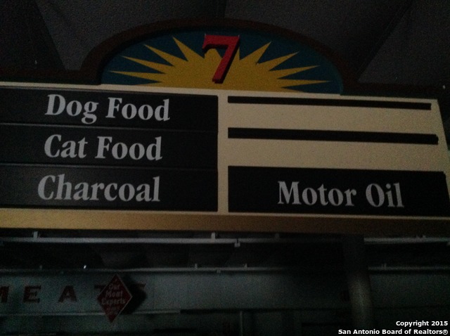 122 E 4th Street Bishop TX 78343