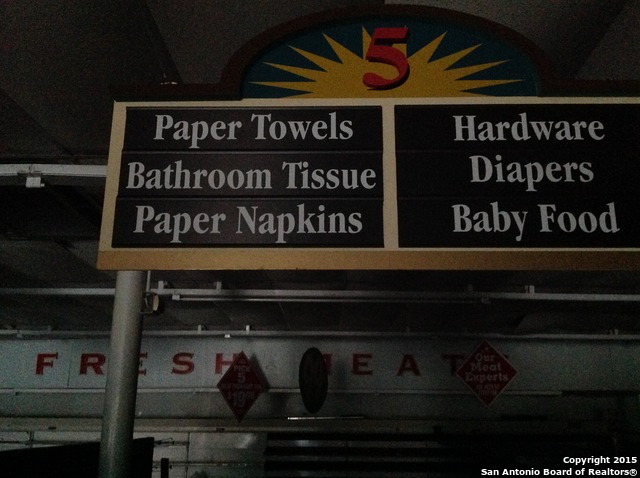 122 E 4th Street Bishop TX 78343