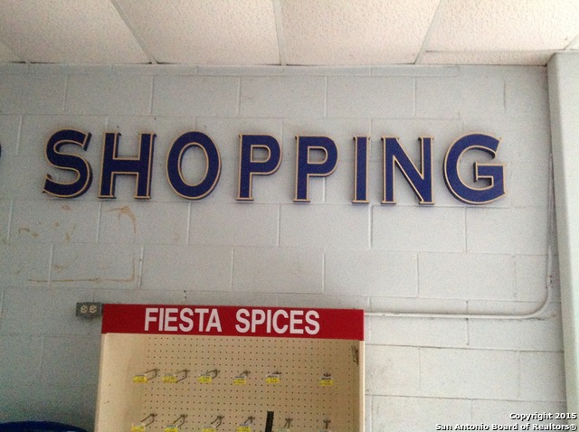 122 E 4th Street Bishop TX 78343