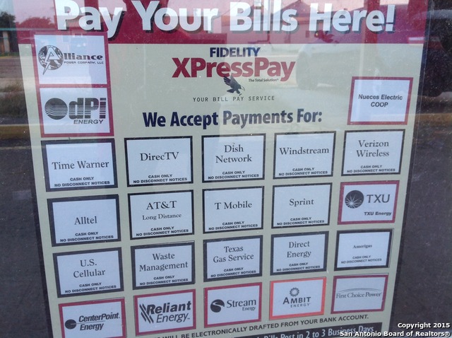 122 E 4th Street Bishop TX 78343