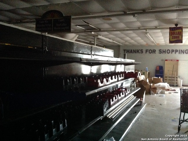 122 E 4th Street Bishop TX 78343