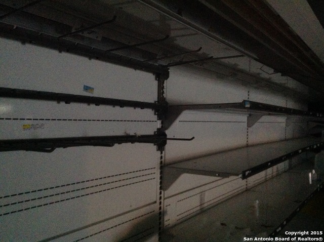 122 E 4th Street Bishop TX 78343