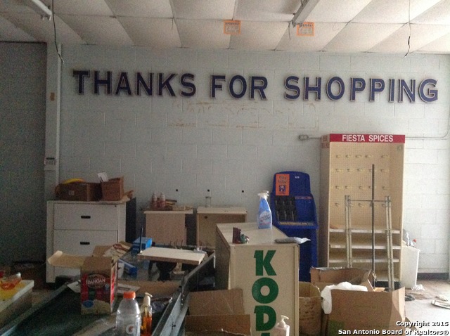 122 E 4th Street Bishop TX 78343