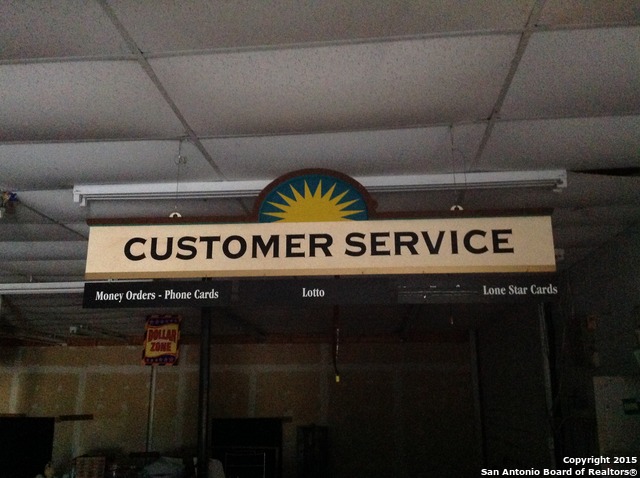 122 E 4th Street Bishop TX 78343